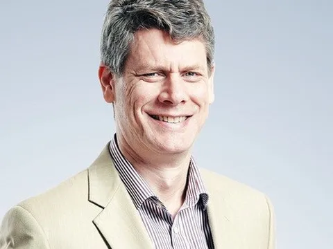 Chuyên gia kinh tế LHQ: Các nhân tố thúc đẩy tăng trưởng vẫn khả quan