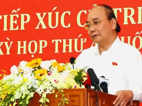 Phải cải cách tiền lương của cán bộ, công chức, viên chức