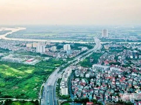 Dồn nguồn lực mở ra cơ hội mới cho vùng Đông Nam Bộ