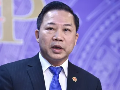 Xe dù, bến cóc: Xoá sổ hành vi trái pháp luật "giữa ban ngày ban mặt"