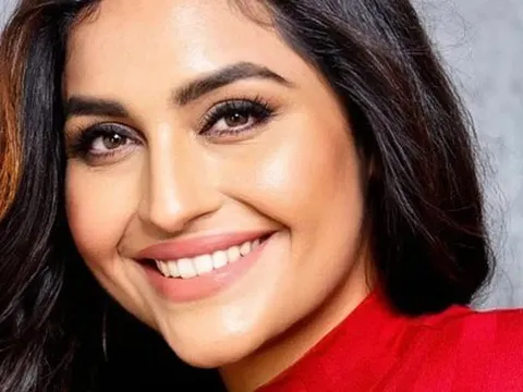 Người phụ nữ 29 tuổi kiếm hơn 225 triệu đồng/tháng chỉ với công việc sắp xếp tủ quần áo