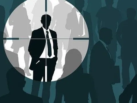 Ngành có thu nhập bình quân lao động cao nhất Việt Nam