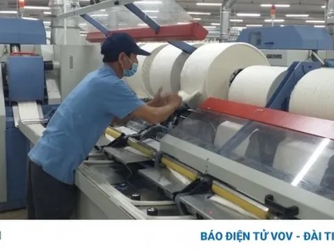 Bà Rịa – Vũng Tàu đã thu ngân sách đạt và vượt kế hoạch năm 2022