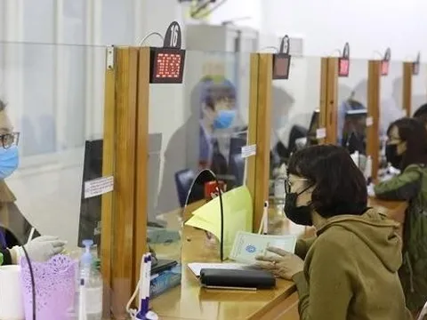 Ngành nghề nào có lao động mất việc nhiều nhất tại Hà Nội?