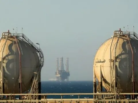 Quyết không bỏ lỡ cơ hội vàng, quốc gia châu Phi này đang kêu gọi người dân tiết kiệm điện để dành khí đốt bán cho châu Âu