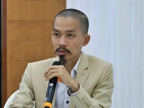 Chuyên gia: Gánh nặng thuế tại Việt Nam đang quá lớn