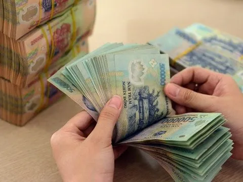 Phụ cấp thâm niên, phụ cấp khu vực... của công chức, viên chức sẽ thay đổi thế nào từ năm 2023?