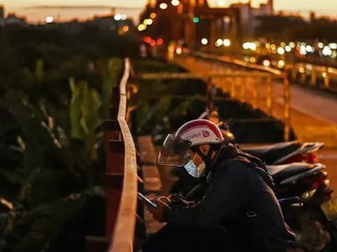 Financial Times: Nền kinh tế số Việt Nam sẽ phát triển nhanh nhất thế giới trong 5 năm tới