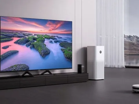 Đặt mua TV Xiaomi giá rẻ chỉ hơn 2 triệu đồng online và cái kết không thể đắng hơn