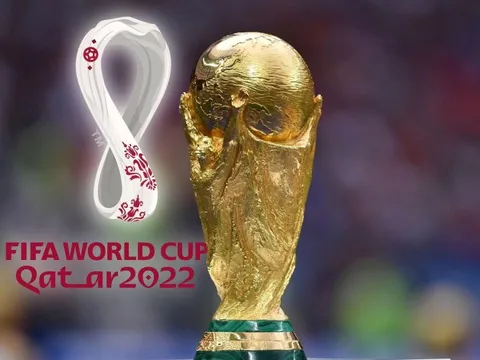 Chưa kịp mừng vì mua được bản quyền World Cup 'giá người quen', Thái Lan đứng trước nguy cơ bị cắt sóng