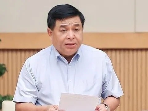 Niềm tin của người dân là yếu tố cốt lõi trong truyền thông Chính phủ