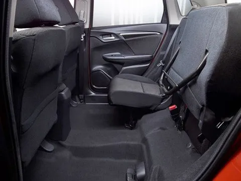 7 tính năng cực xịn nên xuất hiện trên mọi ô tô trong tương lai