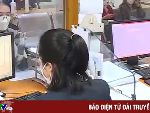 Cần xác minh để công tác hoàn thuế GTGT đúng quy định