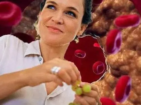 Loại trái cây có thể "kéo" cholesterol ra khỏi cơ thể, bạn nên ăn nhiều hơn mỗi ngày