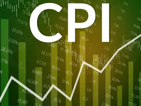 Lạm phát sẽ đối mặt với nhiều áp lực trong năm tới