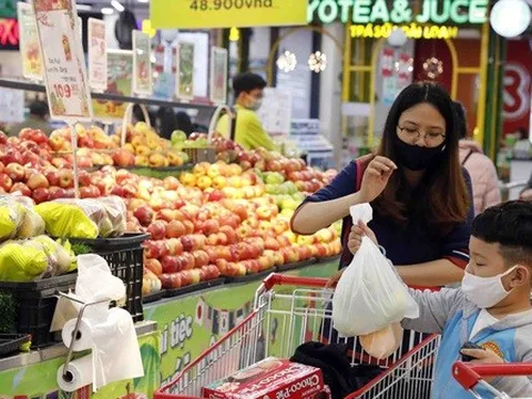 Đánh thức kinh tế đêm Hà Nội