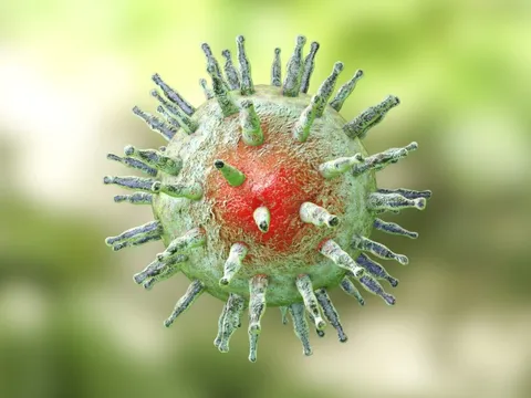 Nguyên nhân hoàn toàn bất ngờ gây mệt mỏi kéo dài sau COVID-19