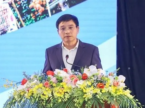 Bộ trưởng GTVT: Cần hơn 400.000 tỷ phát triển cao tốc vùng Đông Nam Bộ