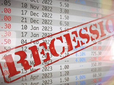 CNN: Nếu tránh được suy thoái kinh tế, thế giới sẽ phải cảm ơn Trung Quốc và Ấn Độ