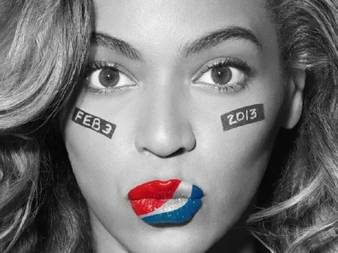 Tại sao các nhãn hàng chú trọng sử dụng người nổi tiếng?