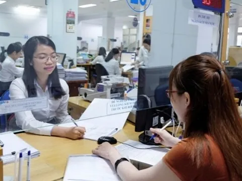 Cần xem xét thay đổi toàn diện quy định về thuế thu nhập cá nhân