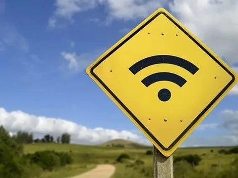 Huawei ký cam kết với ITU hỗ trợ 120 triệu người kết nối kỹ thuật số