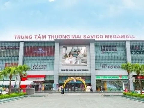 Savico thành lập công ty con trước thềm ĐHĐCĐ bất thường 2022