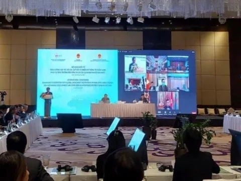 Huy động tài chính xanh phục vụ tăng trưởng bền vững và cơ cấu lại doanh nghiệp Nhà nước