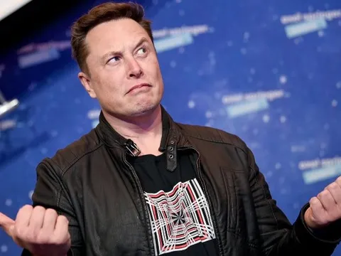 Tesla lo giảm giá xe để thu hút khách hàng, đối thủ lớn nhất lại "bình chân như vại" tăng giá xe điện