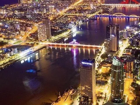 Kể từ năm 1986, để vượt ngưỡng thu nhập thấp, Philippines mất 9 năm, Indonesia mất 11 năm, Việt Nam thì sao?