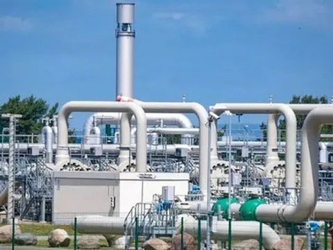 Giá điện tại Mỹ tăng cao gấp ba, Hàn Quốc cao gấp đôi giá điện Việt Nam