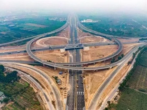 Giải bài toán đầu tư công - Cần tiếp tục khơi thông “điểm nghẽn” thể chế