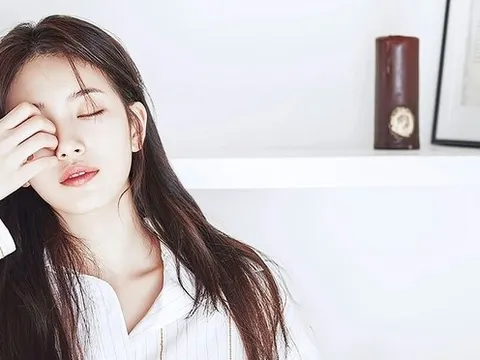 6 bất thường khi thức dậy buổi sáng có thể là dấu hiệu ung thư