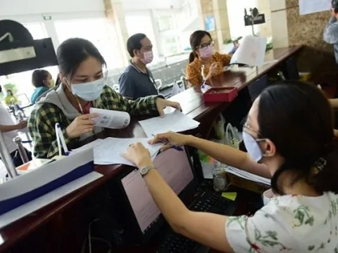 Vài trường hợp gian lận hoàn thuế, sao để nhiều doanh nghiệp bị “vạ lây”?