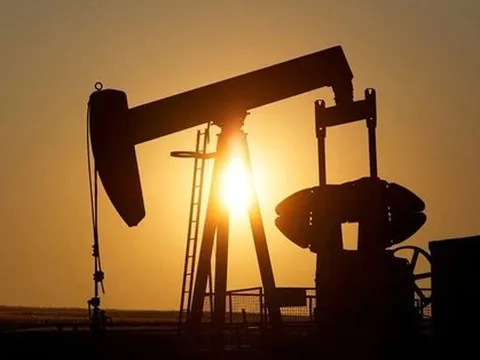 EU kiên quyết không mua dầu Nga, bất chấp thỏa thuận áp giá trần có được thông qua hay không