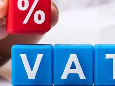 Chuyên gia đề xuất gia hạn gói hỗ trợ giảm 2% thuế giá trị gia tăng