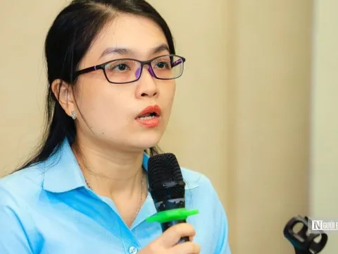 Cần cơ chế phối hợp để hoạt động trọng tài thương mại phát huy hiệu quả