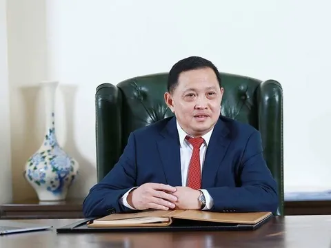 CTCK Maybank và VNDirect đã bán giải chấp được 6,7 triệu cổ phiếu PDR