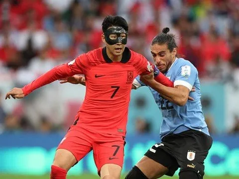 Mặt nạ thể thao có tác dụng gì trong y tế?