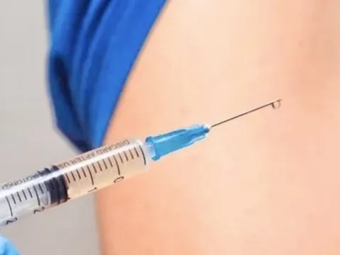 Gia Lai: Bé 2 tuổi thiệt mạng sau khi tiêm tại tiệm thuốc