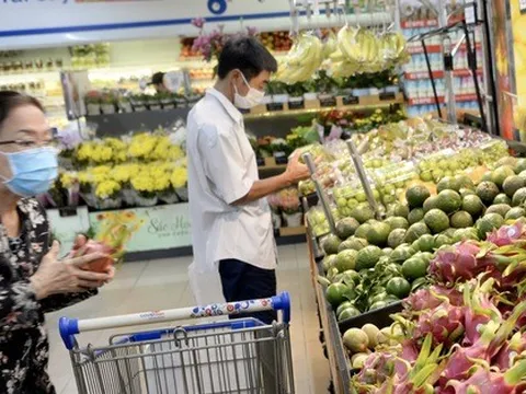 Ngàn khuyến mãi mùa lễ hội cuối năm