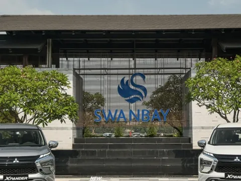 Mitsubishi Xpander - Ngôi vương khó lay chuyển