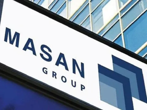 Sau lô trái phiếu 1.700 tỷ vừa mới huy động, Masan “chốt” thêm được 600 triệu USD vốn quốc tế