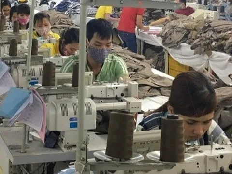 Doanh nghiệp đang gặp khó: Cần giảm những thanh tra, kiểm soát không cần thiết