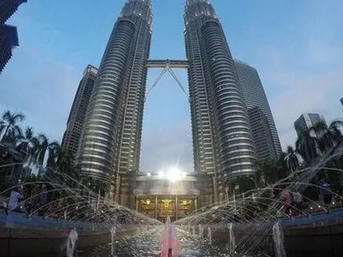 Bất ngờ một thành phố Đông Nam Á vượt mặt Dubai, trở thành nơi đáng sống nhất cho người nước ngoài