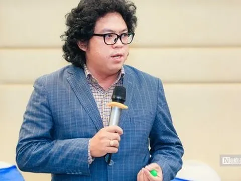 Nội hàm của khái niệm phán quyết trọng tài theo Luật TTTM còn hẹp