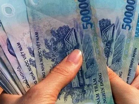 Bộ LĐ-TB&XH yêu cầu báo cáo lương thưởng Tết trước 25/12