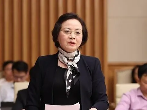 Bộ Nội vụ: Nghiên cứu mô hình Tòa thị chính, Thị trưởng ở đô thị