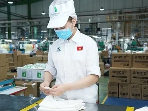 An Phát Holdings mua CP ưu đãi gấp 4 lần giá lưu hành trên thị trường