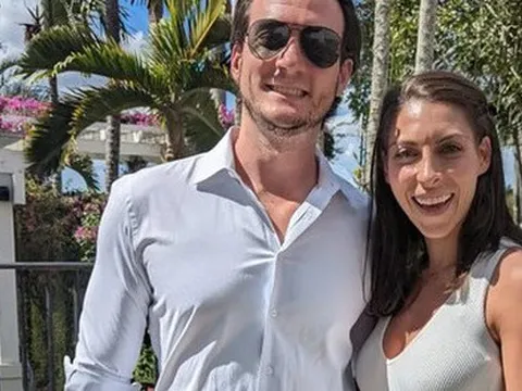 Người đàn ông thu nhập thụ động hơn 360 triệu đồng/tháng tiết lộ công việc chỉ làm 1 tiếng mỗi ngày